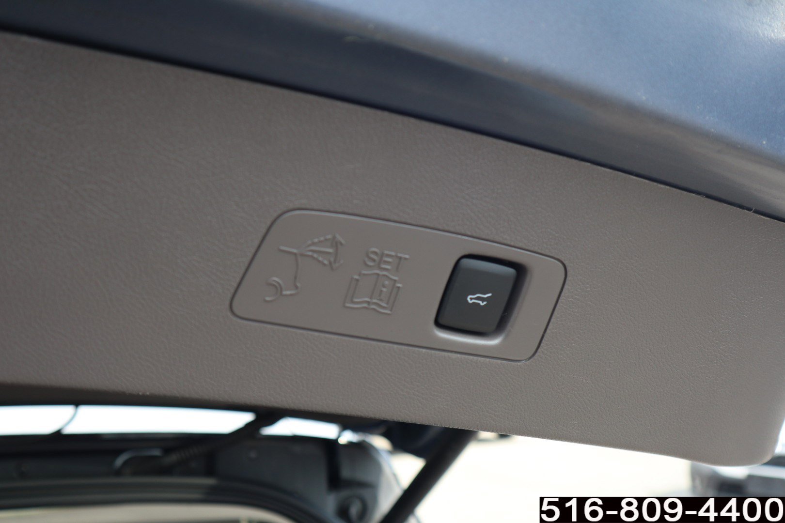 Used 2022 Lincoln Corsair Reserve w/ Equipment Group 201A image 33