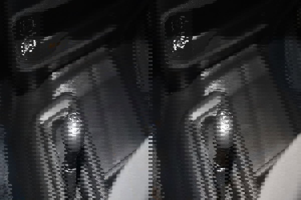 Used 2023 RAM 3500 Tradesman w/ Chrome Appearance Group image 27