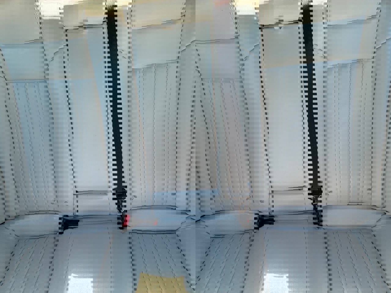 Used 2018 Chrysler 300 S w/ S Model Appearance Package image 7