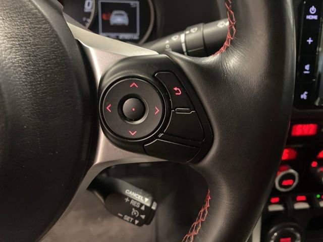 Used 2020 Toyota 86 image 14