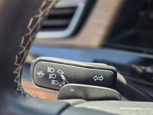 Used 2024 Volkswagen Atlas SE FWD image 40