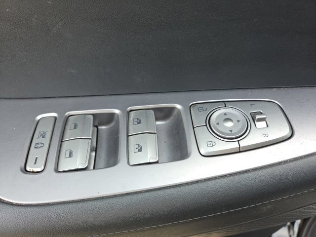 Used 2024 Hyundai Palisade XRT FWD image 29
