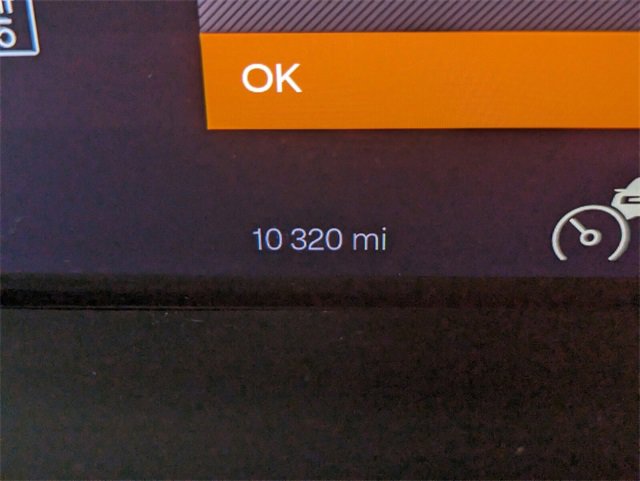 Used 2024 Polestar Polestar 2 image 22