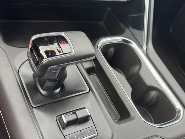 Certified 2026 GMC Sierra 1500 Denali Ultimate AWD/4WD image 41