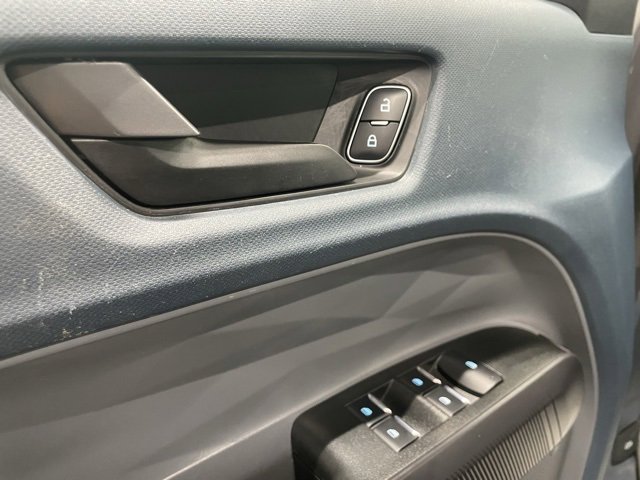 Used 2023 Ford Maverick XL w/ Equipment Group 100A Standard image 6