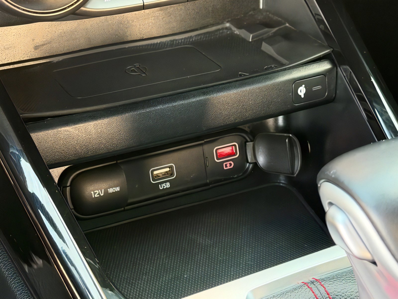 Used 2023 Kia Forte GT w/ GT2 Package image 31