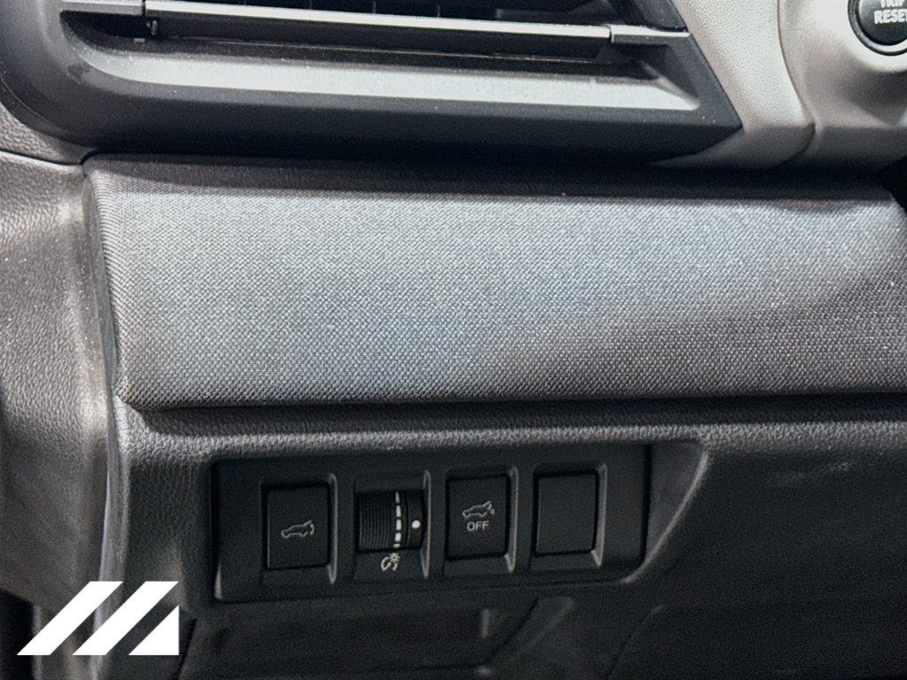 Used 2021 Subaru Outback Premium AWD/4WD image 10