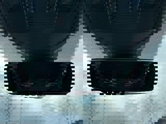 New 2025 Volkswagen Jetta SE image 37