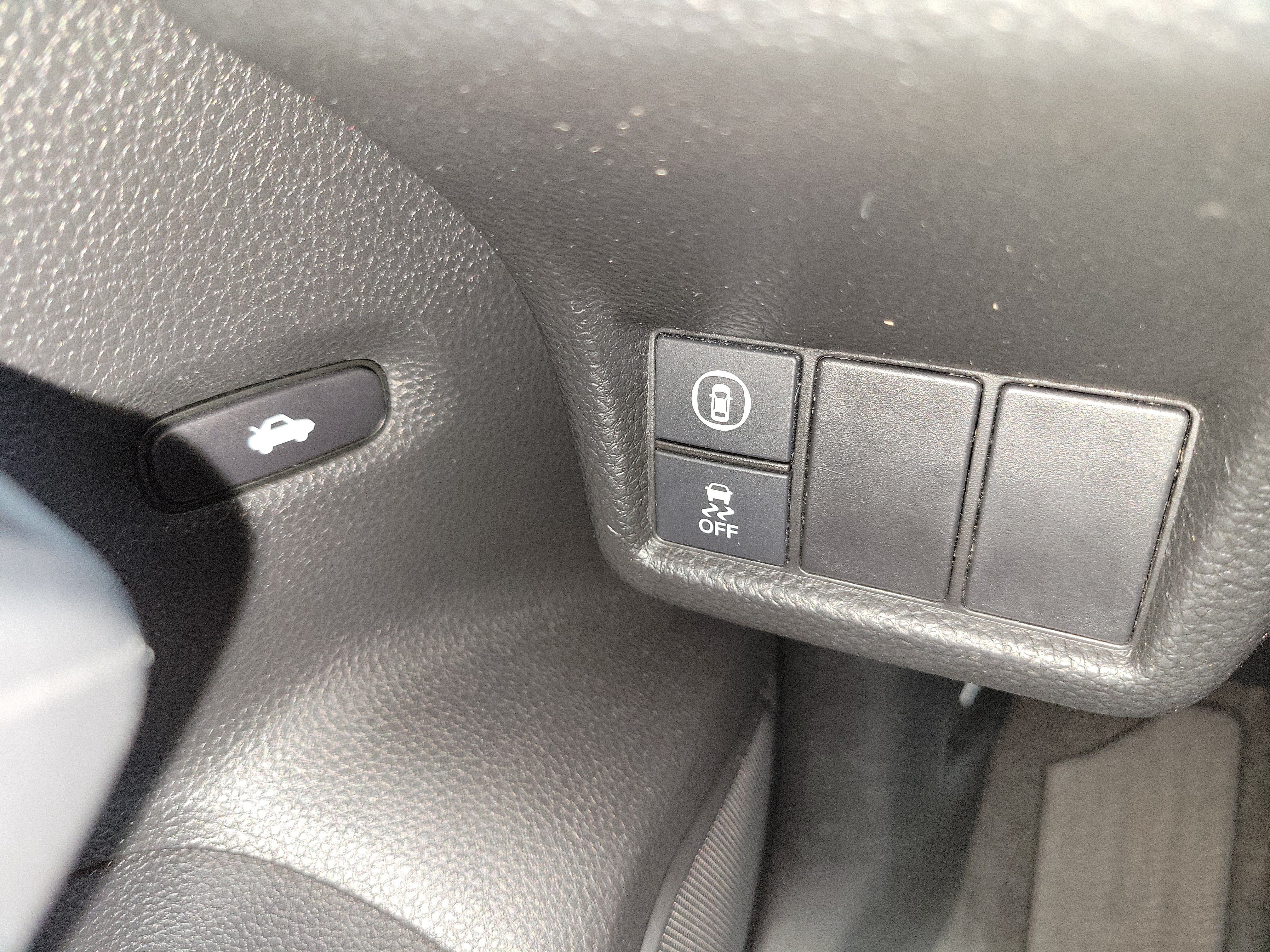 Used 2022 Honda Civic Sport image 23