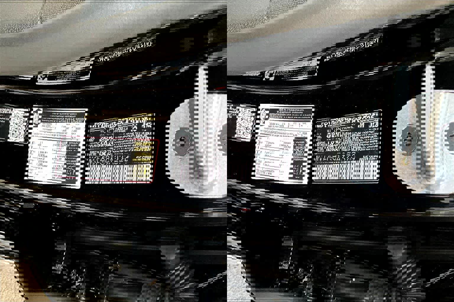 New 2026 Mercedes-Benz E 350 E 350 image 16