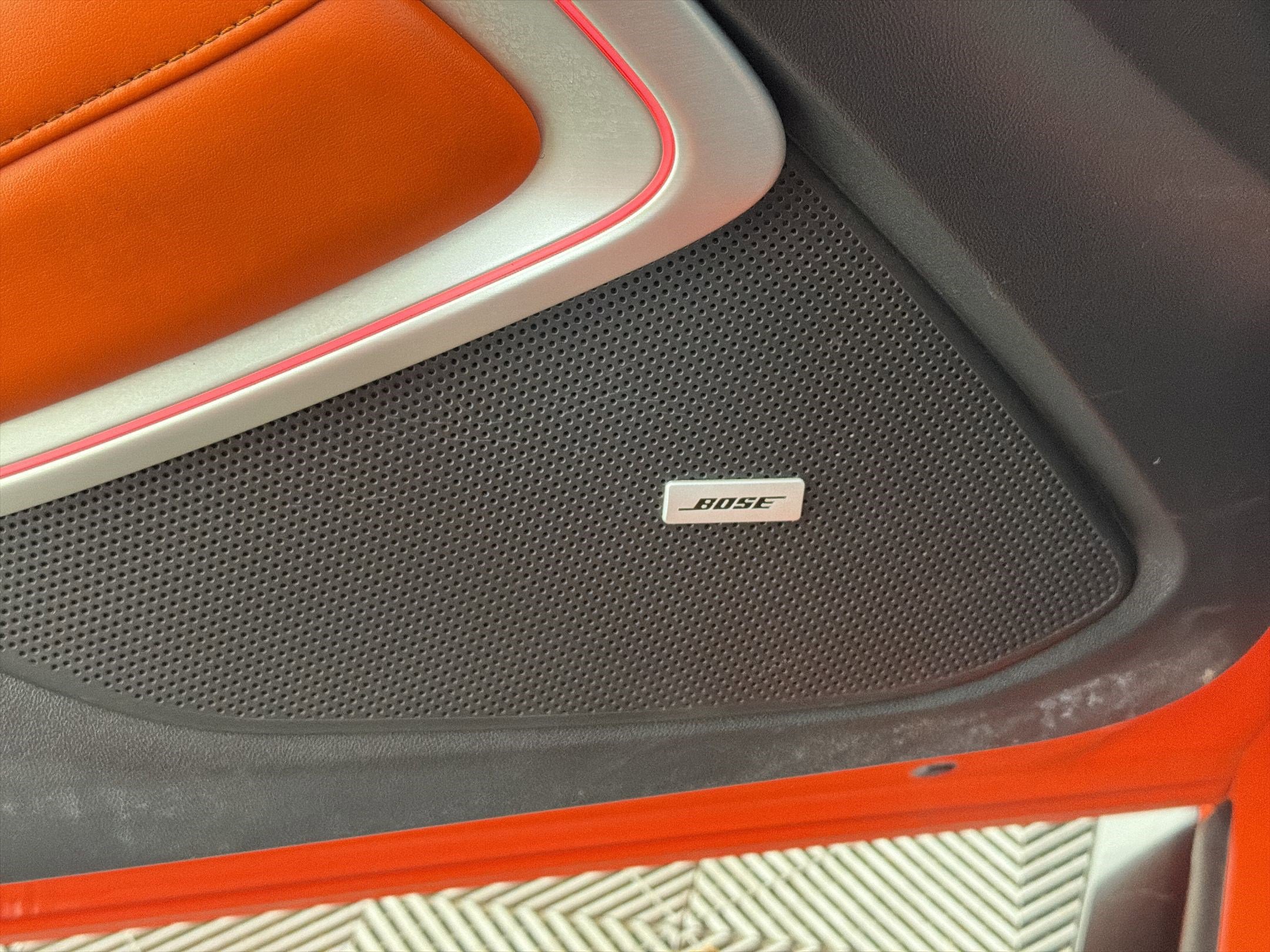 Used 2018 Chevrolet Camaro SS w/ Hot Wheels Edition image 21