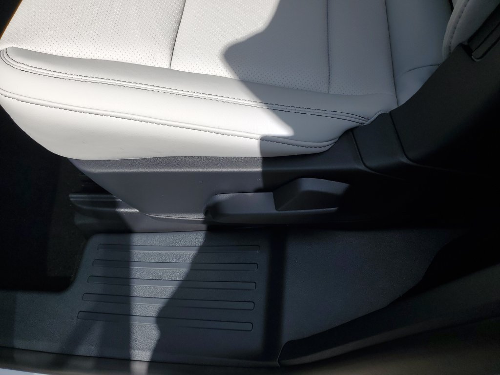 New 2026 Lincoln Aviator 2WD image 13