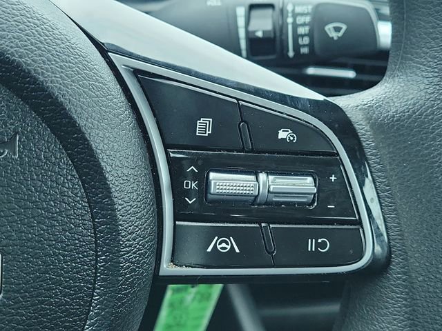 Used 2024 Kia Forte LXS w/ LXS Technology Package image 24