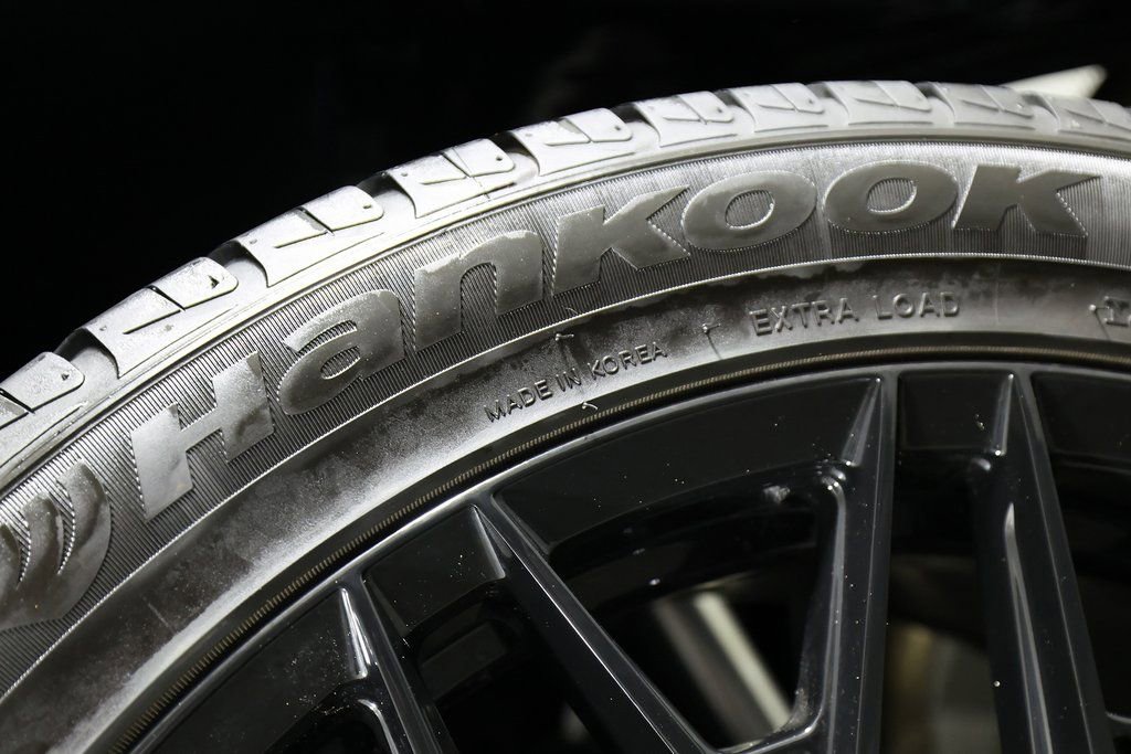 Used 2026 Ford F150 XL w/ Equipment Group 103A High image 42