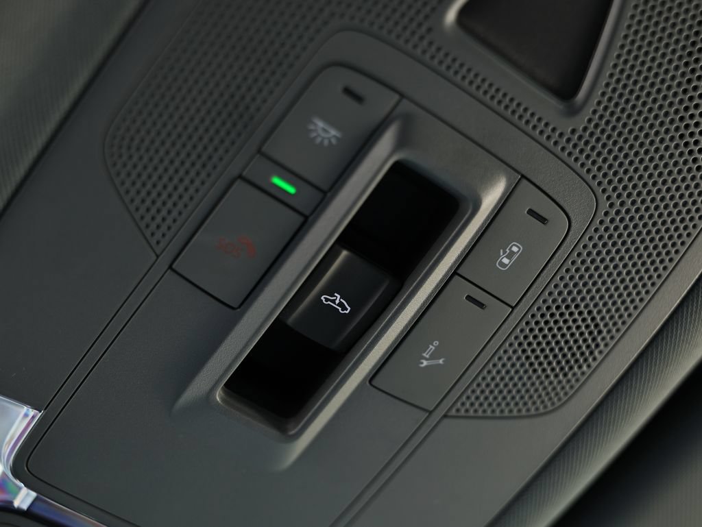New 2026 Audi A3 2.0T Premium Plus AWD/4WD image 42