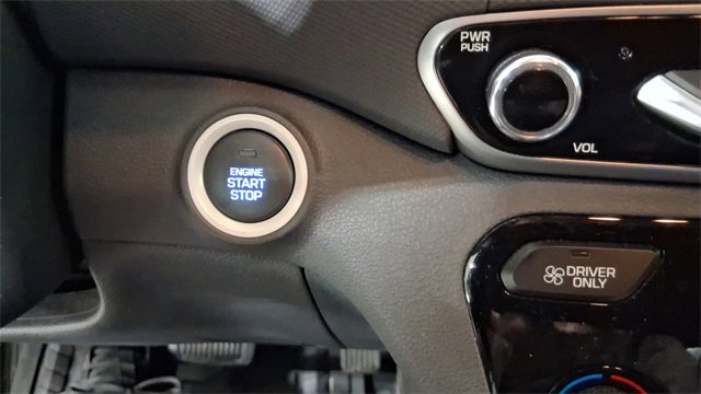 Used 2019 Hyundai Ioniq SEL image 28