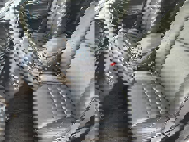 Used 2021 MAZDA CX-30 FWD 2.5 S w/ Select Package image 12