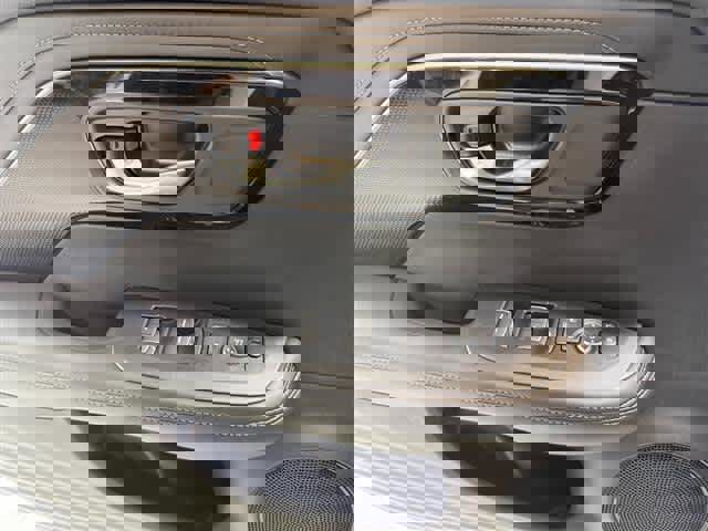 New 2026 Acura ADX AWD image 17