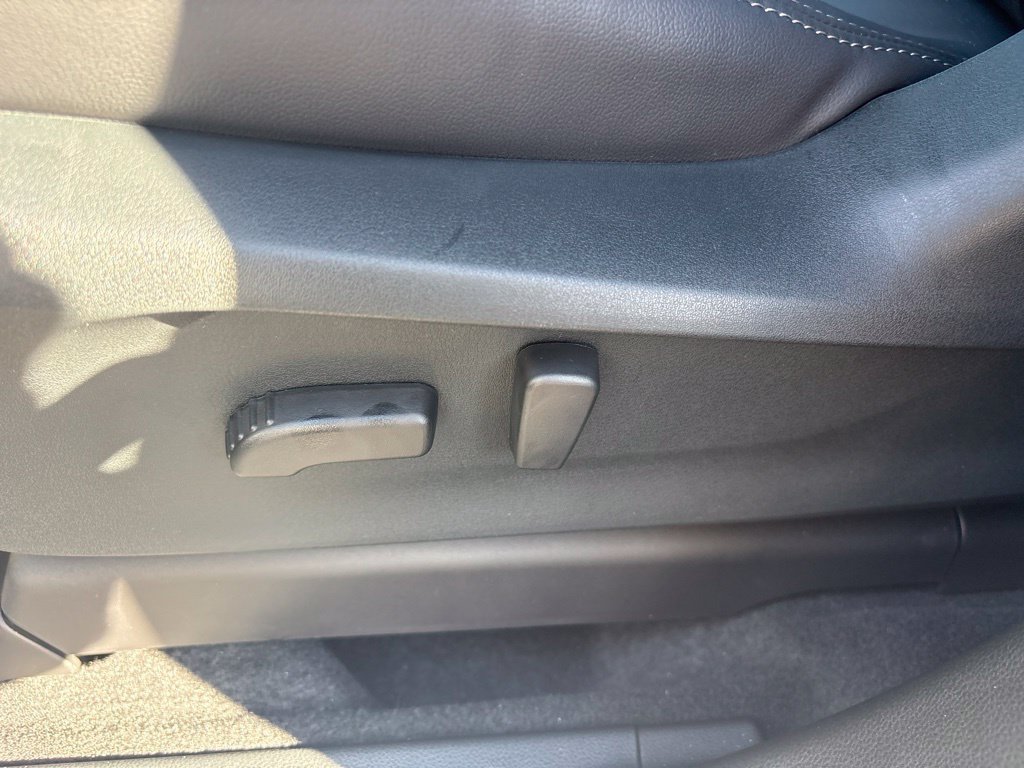 New 2026 Subaru Ascent Premium AWD/4WD image 20