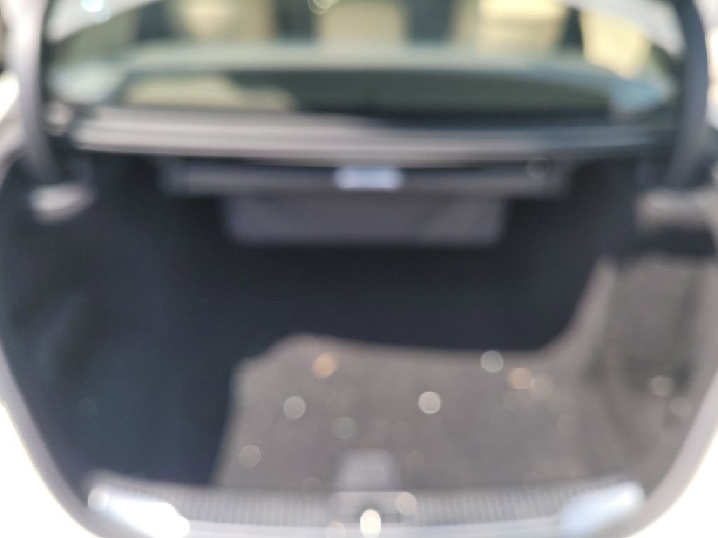 Certified 2022 Mercedes-Benz S 500 4MATIC image 9