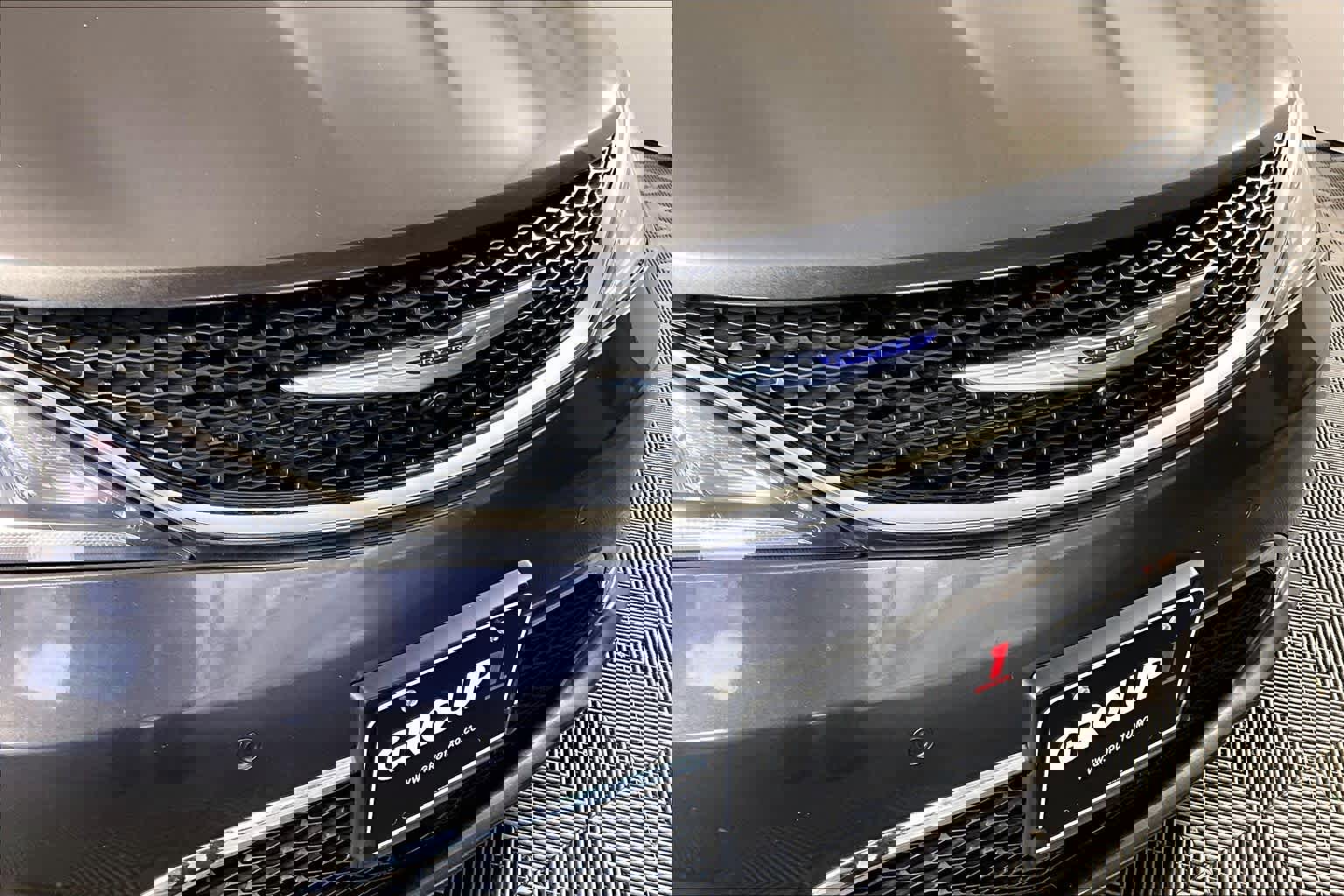 Used 2020 Chrysler Pacifica Touring-L Plus w/ Tire & Wheel Group FWD image 27