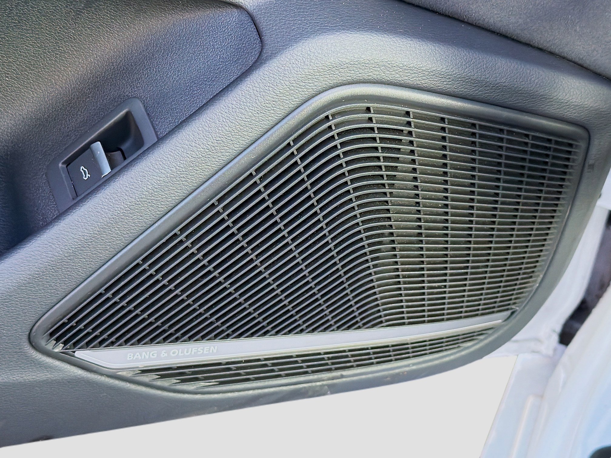 Used 2023 Audi S5 Premium Plus w/ Premium Plus Package image 24