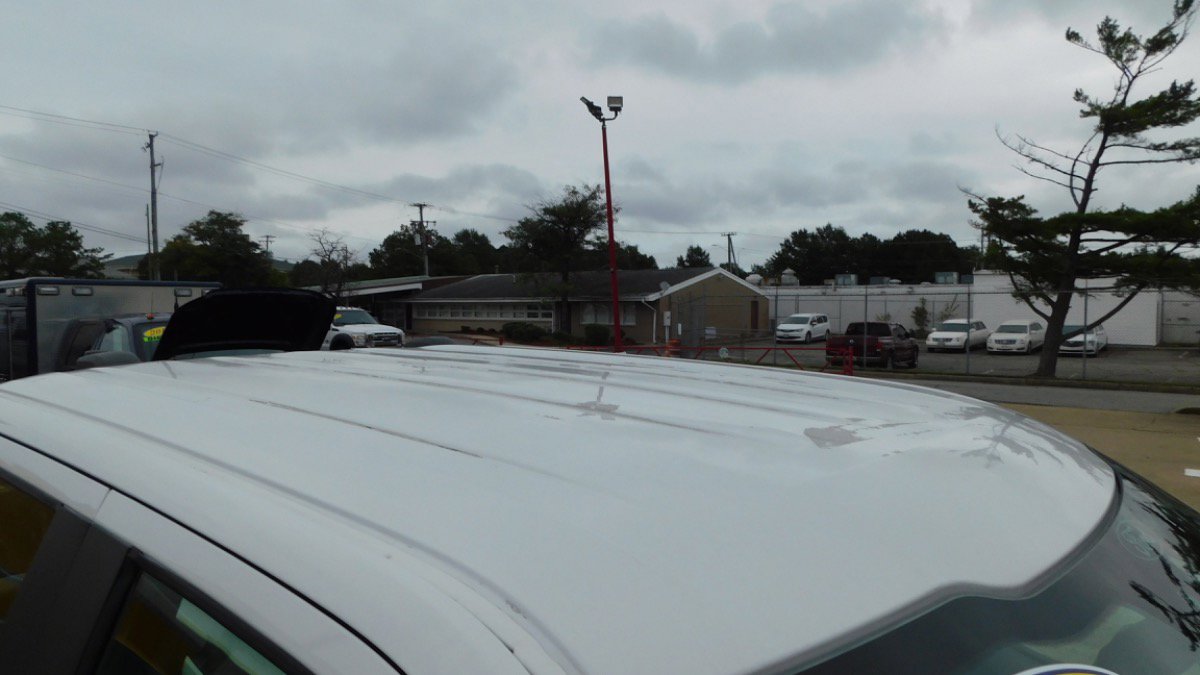 Used 2022 Ford F150 XL w/ Equipment Group 101A High image 27