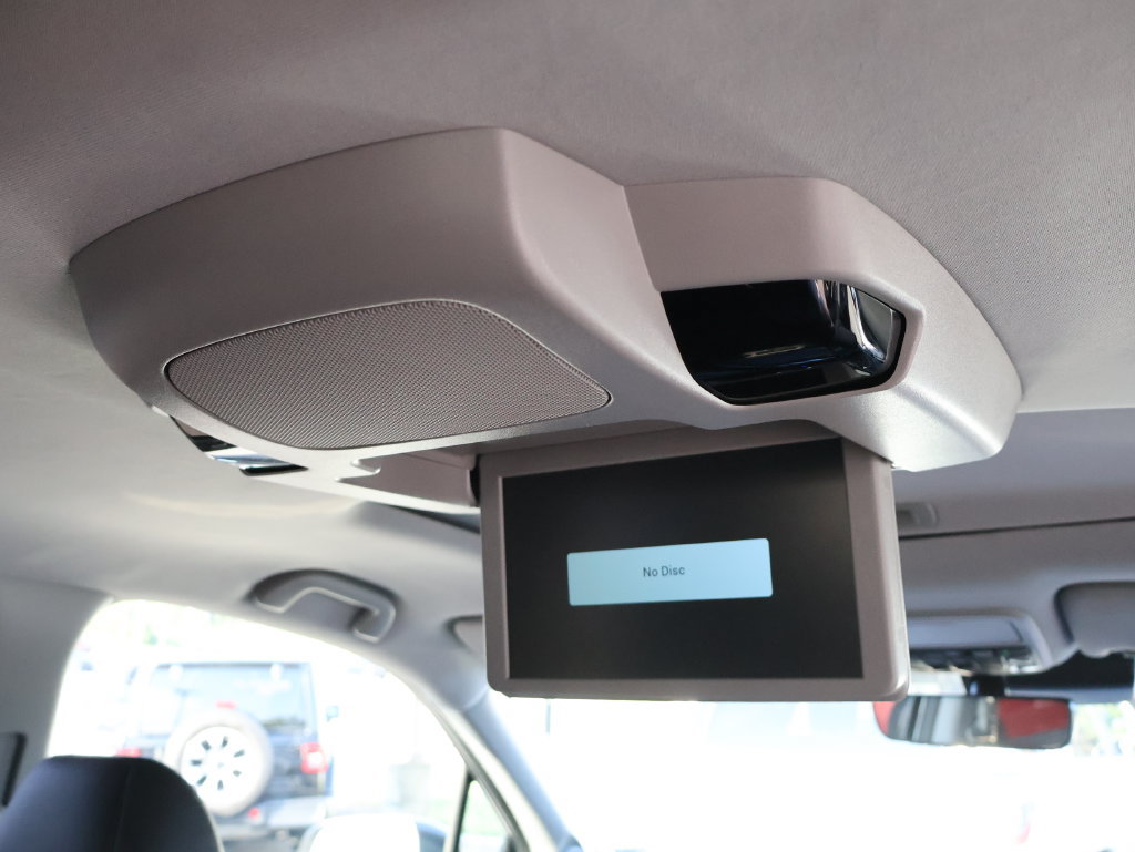 Certified 2022 Honda Pilot Elite image 14