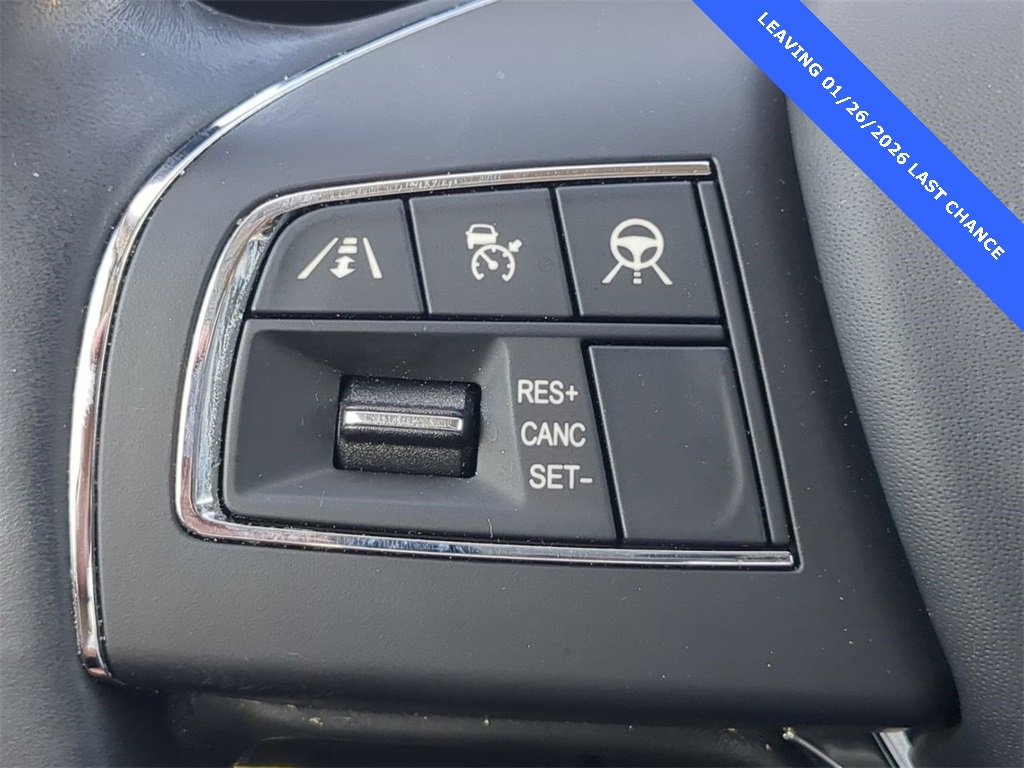 Used 2020 Maserati Quattroporte S image 26