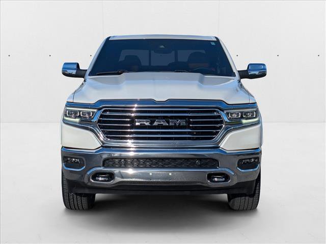 Used 2023 RAM 1500 Limited image 2