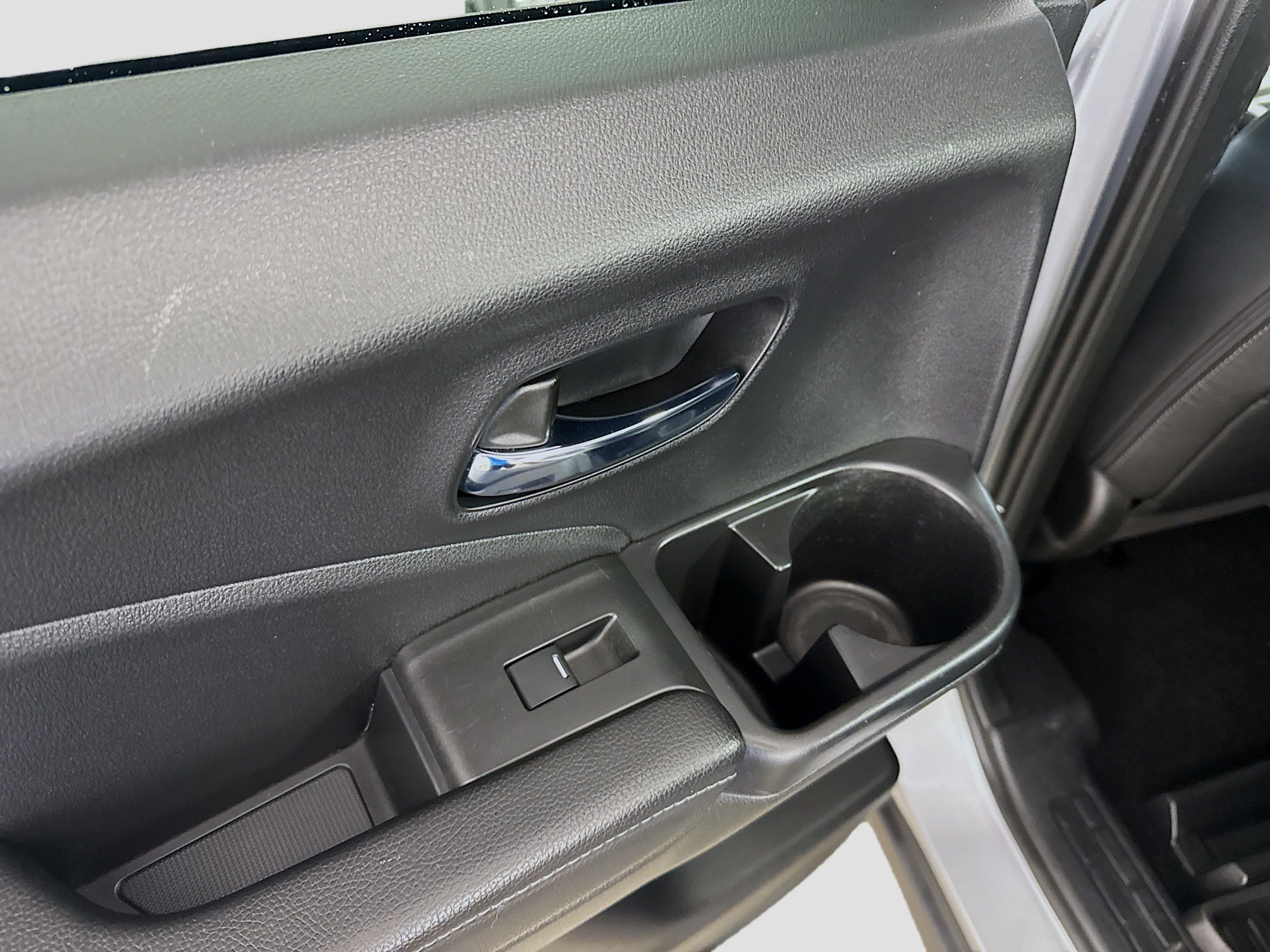 Used 2018 Honda Ridgeline RTL image 24