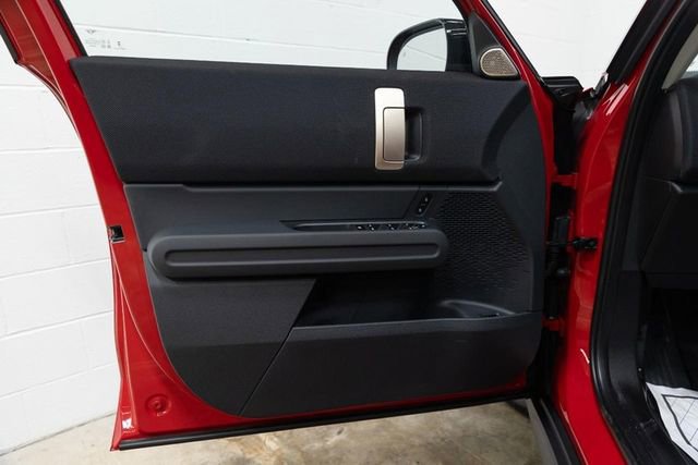 Certified 2025 MINI Cooper Countryman S w/ Comfort Package Max image 14