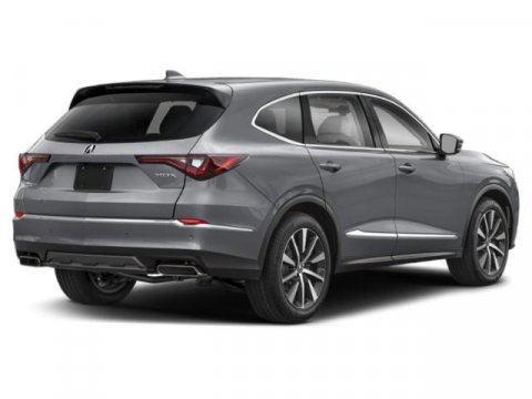 New 2026 Acura MDX w/Technology Package image 2