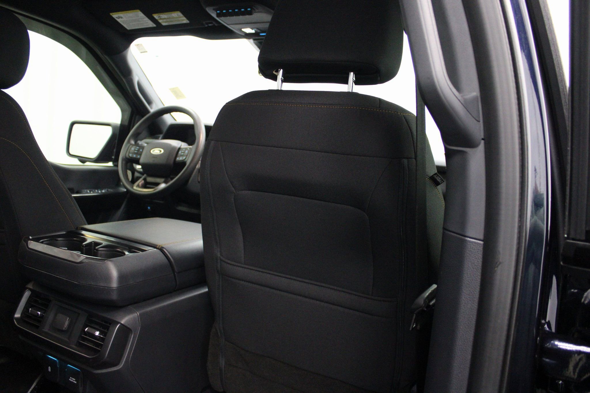 Used 2022 Ford F150 Tremor w/ Tow Technology Package image 28