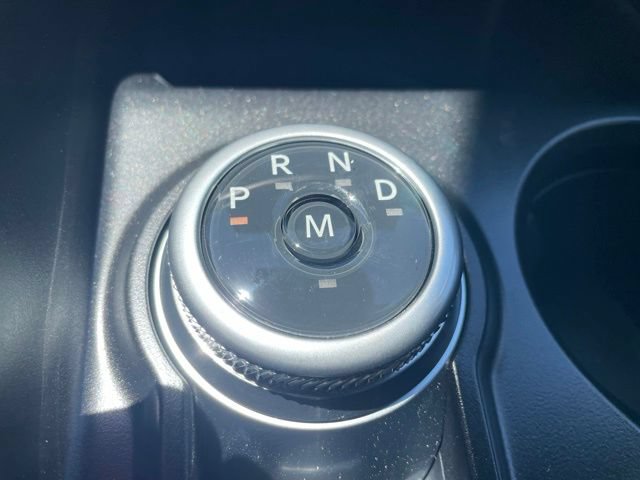 New 2026 Ford Explorer ST w/ Sun And Sound Package AWD/4WD image 13