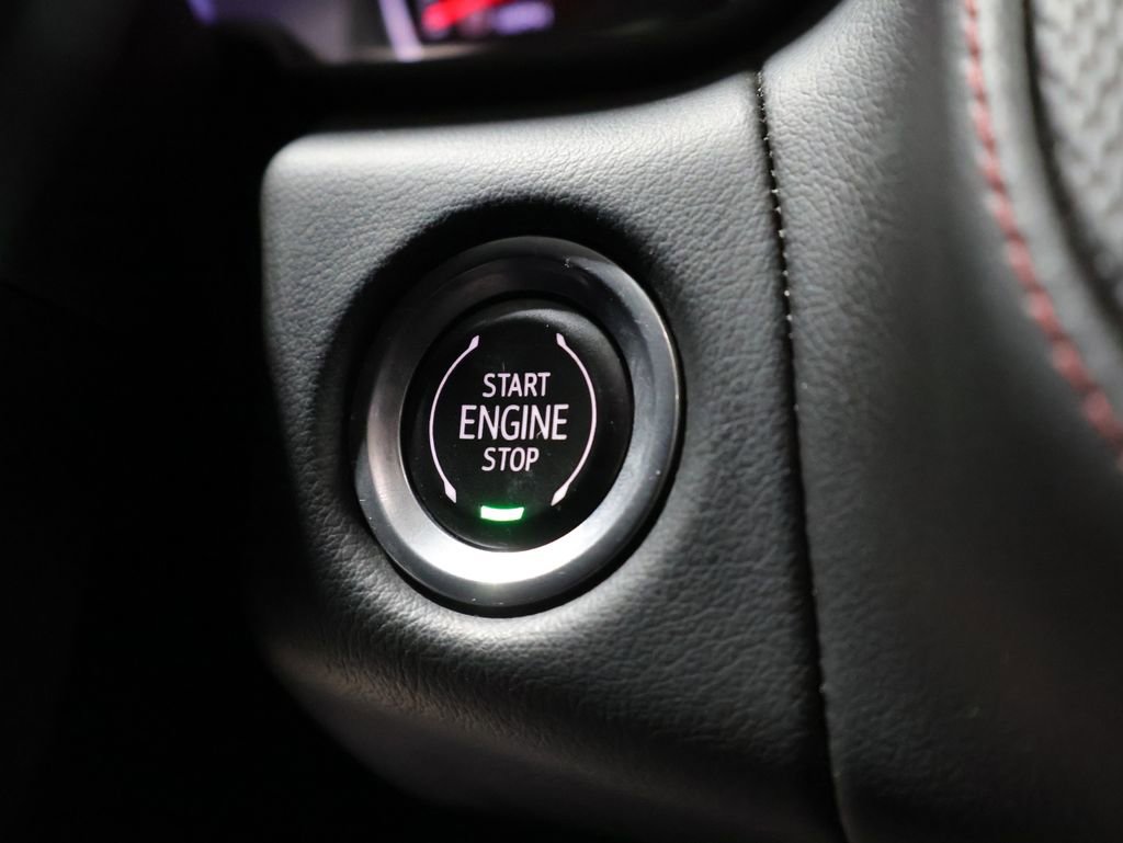 Used 2021 Chevrolet Suburban RST image 29