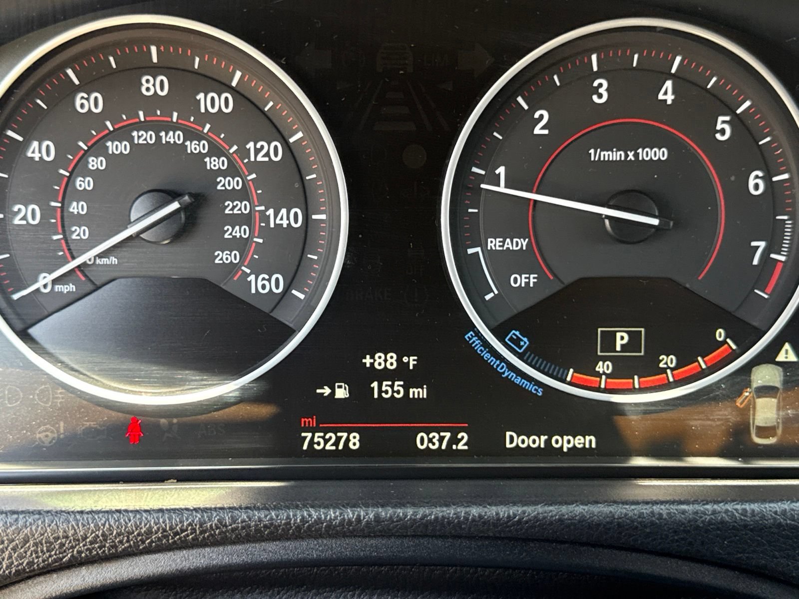 Used 2018 BMW 430i Gran Coupe RWD image 32