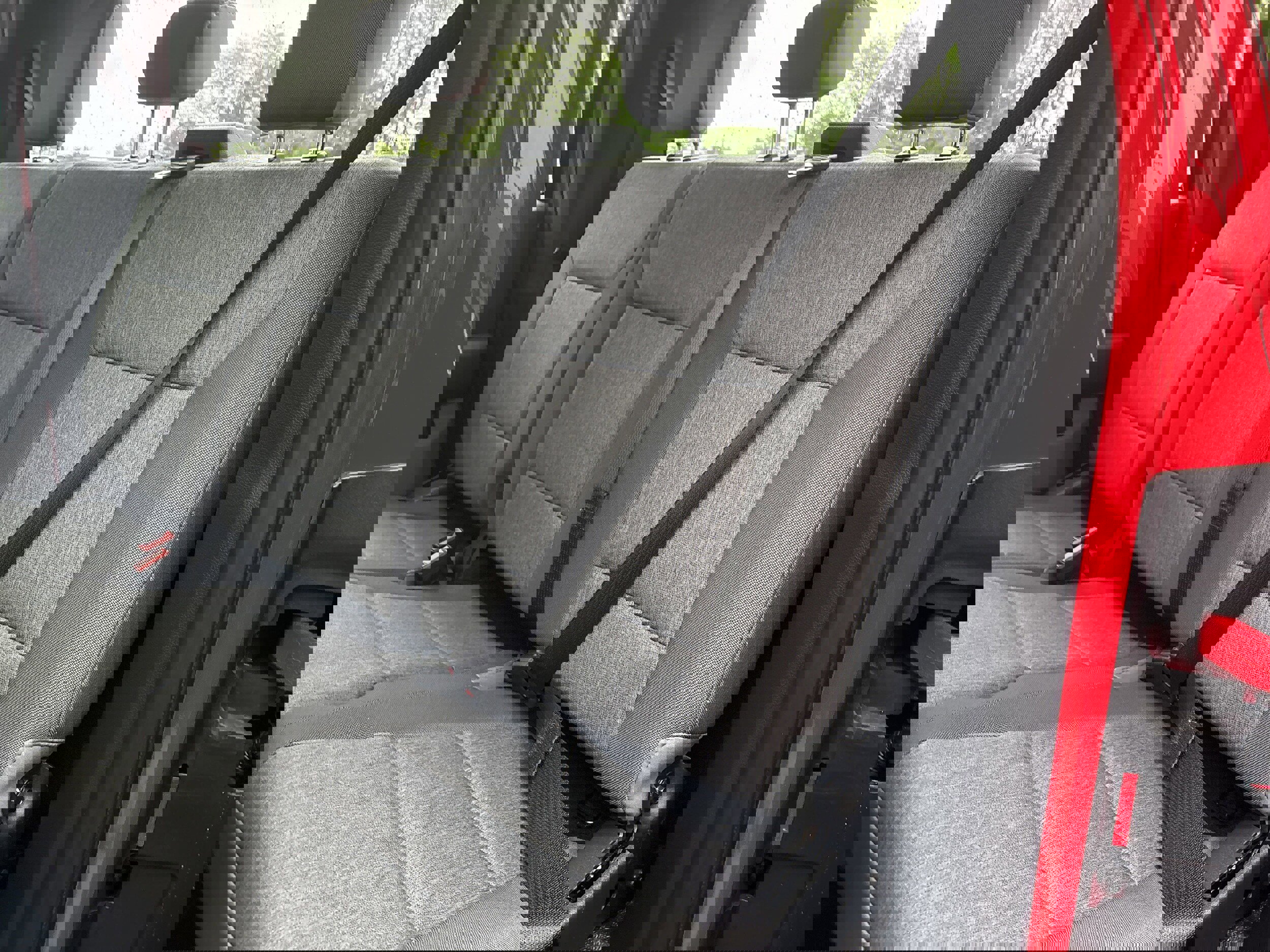 New 2025 Ford F350 XL w/ FX4 Off-Road Package image 12