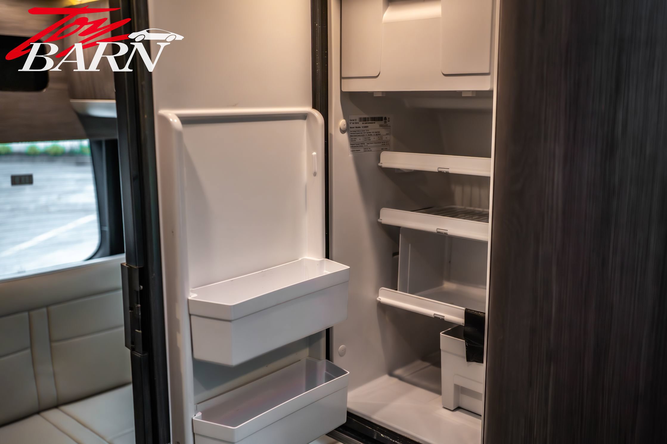 Used 2020 Mercedes-Benz Sprinter 2500 image 40