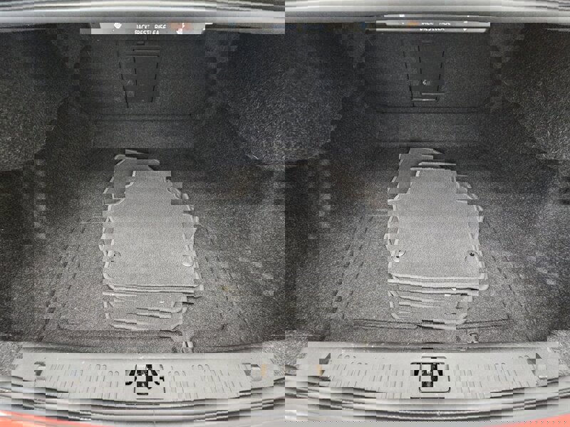 Used 2017 Volvo S60 T5 Inscription Platinum image 15