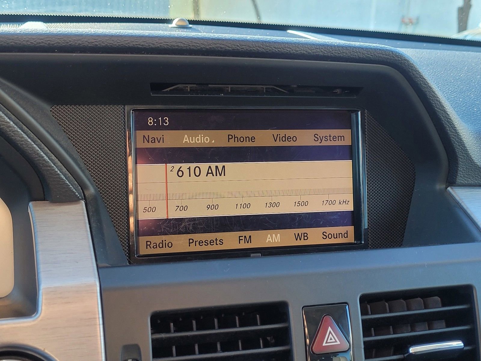 Used 2010 Mercedes-Benz GLK 350 GLK 350 image 22