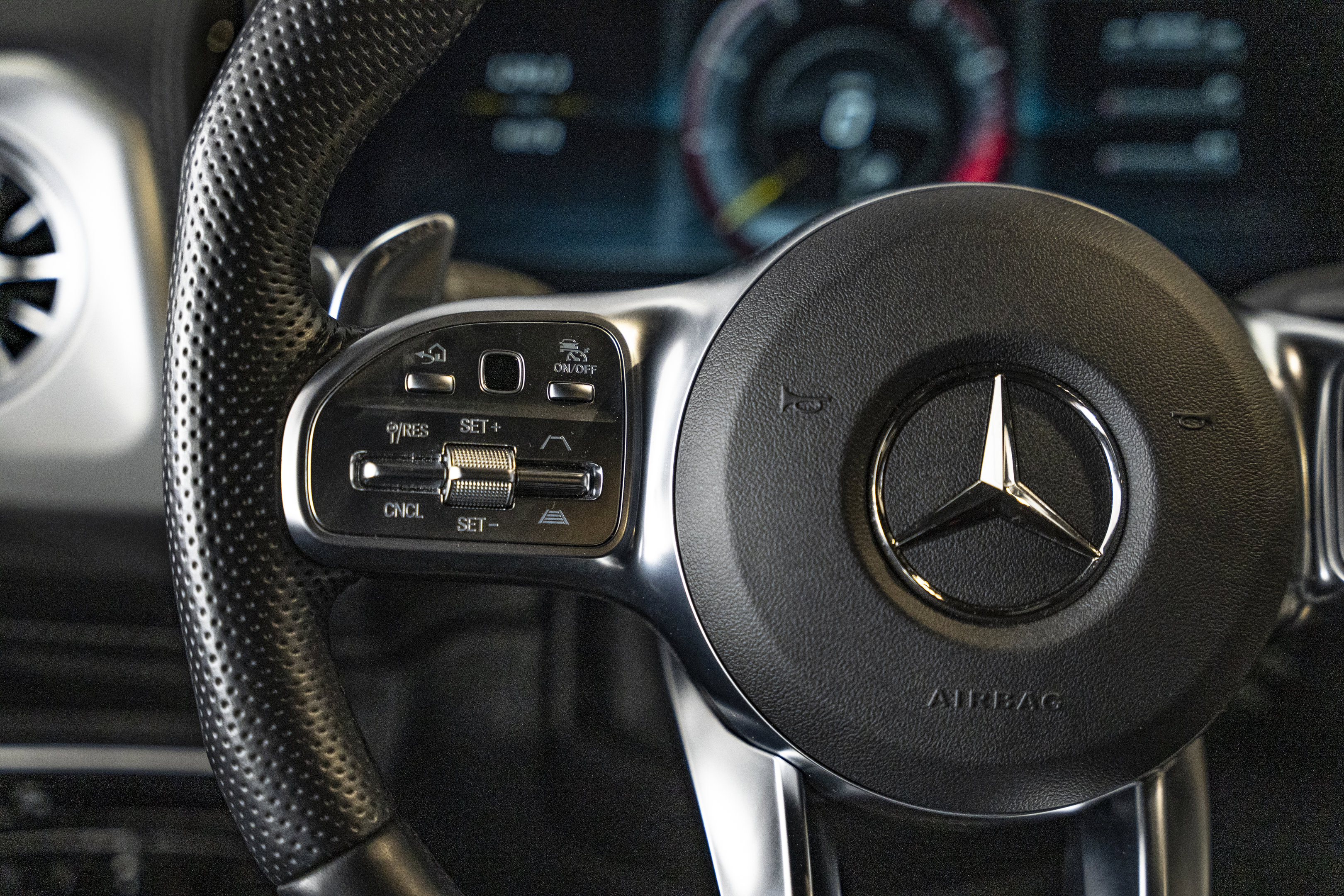 Used 2021 Mercedes-Benz G 63 AMG 4MATIC image 42