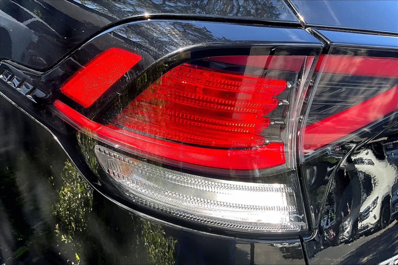 Used 2024 Kia Sportage X-Pro AWD/4WD image 29