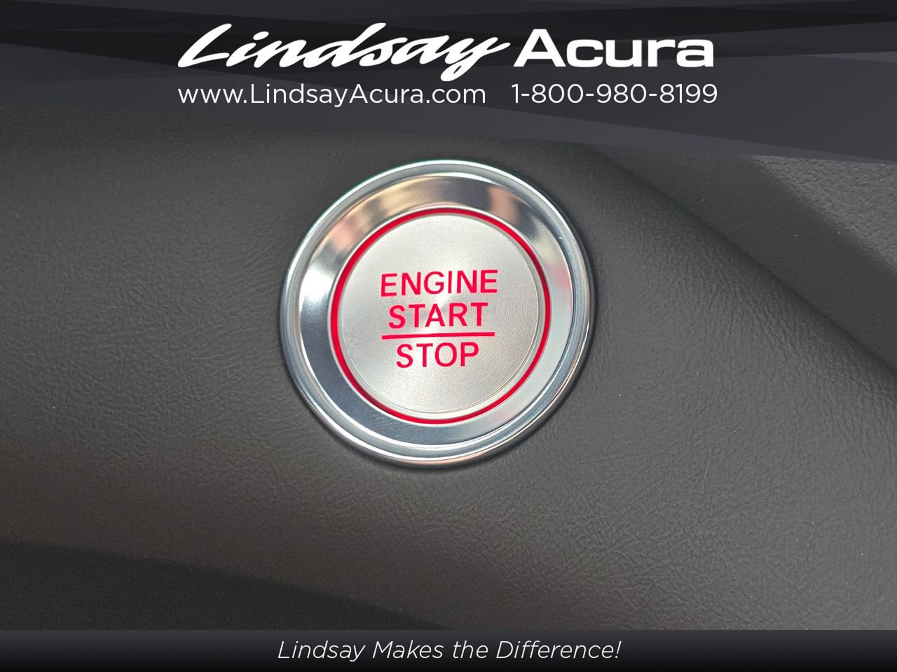 New 2026 Acura RDX w/ Technology Package AWD/4WD image 25