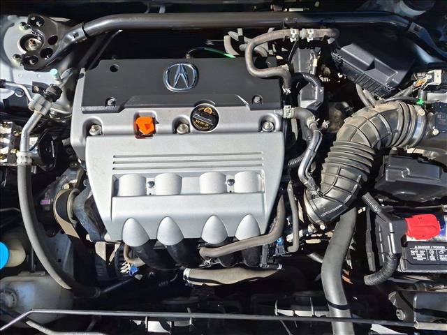 Used 2012 Acura TSX Sedan FWD image 23