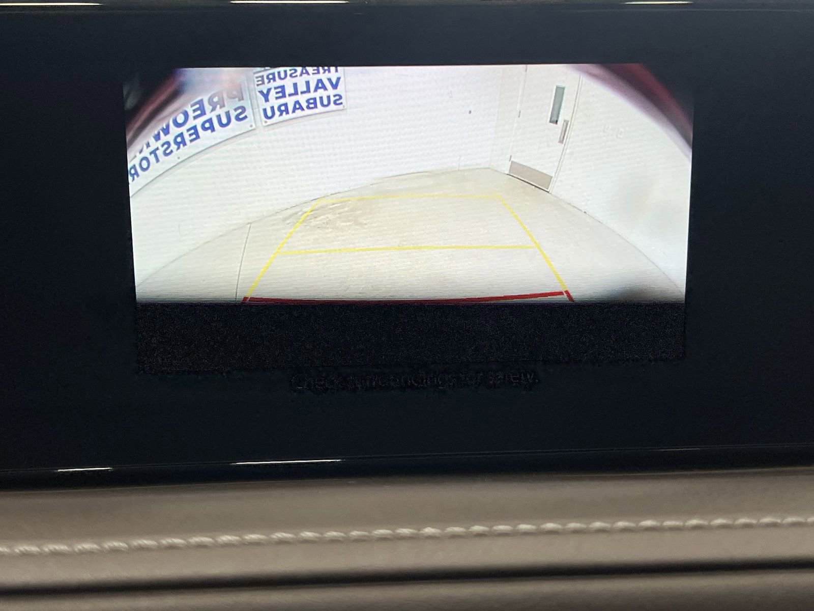 Used 2024 MAZDA CX-30 AWD 2.5 S w/ Premium Package image 17