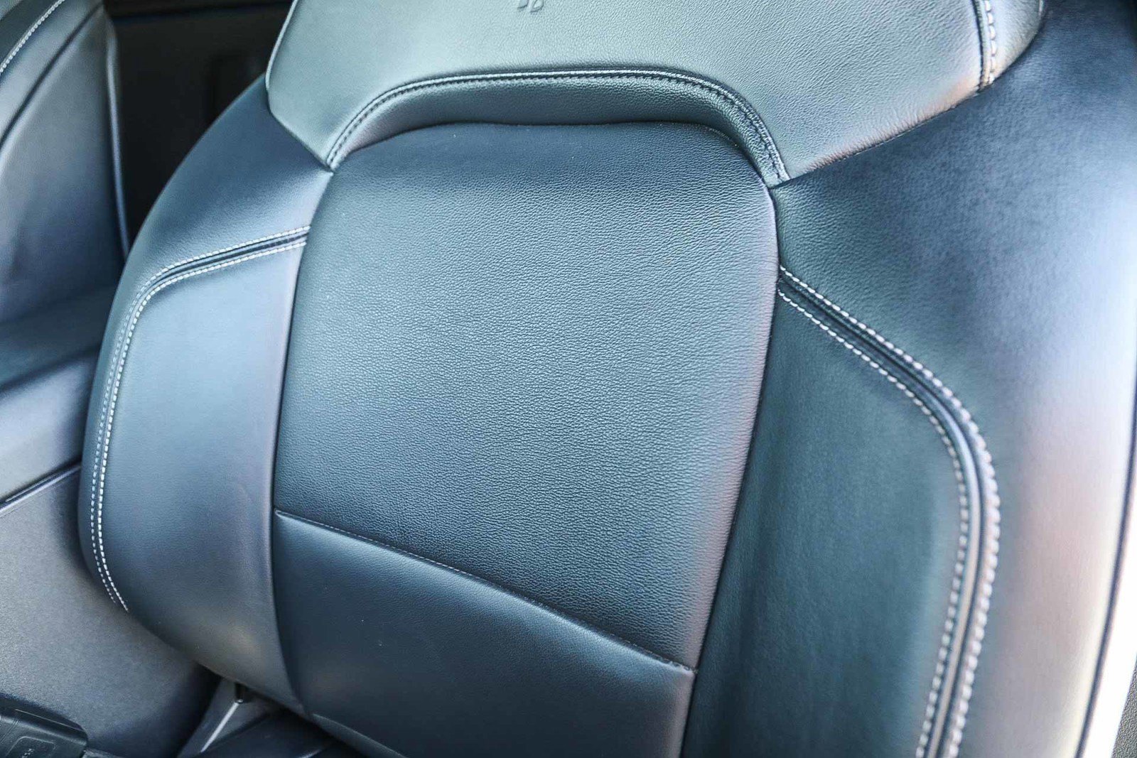 Used 2021 Ford Bronco First Edition image 24