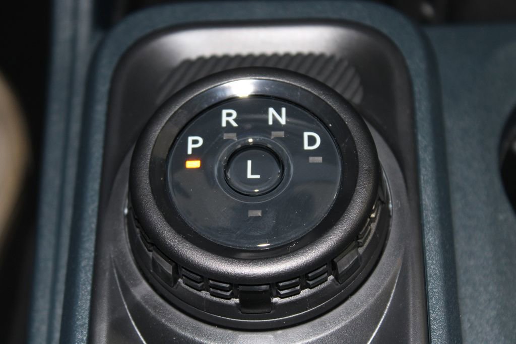 New 2026 Ford Maverick XL image 41