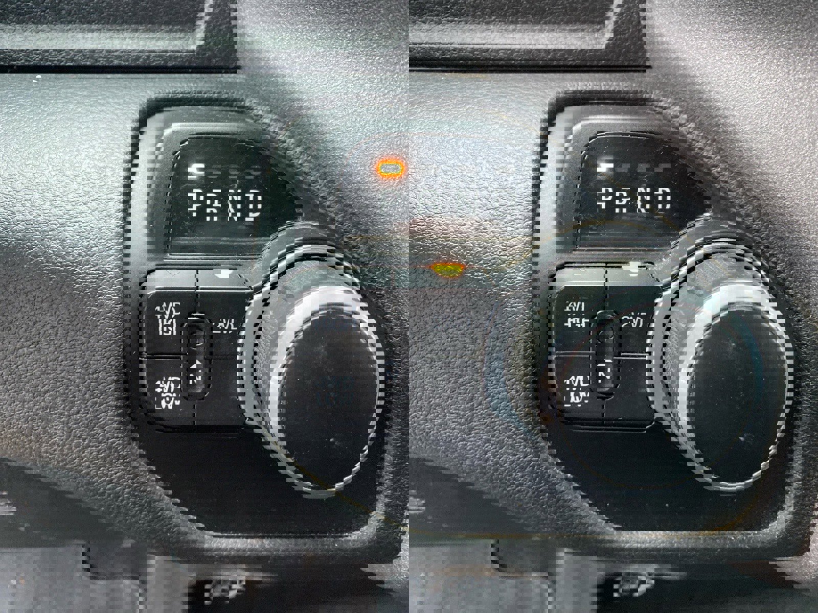 Used 2023 RAM 2500 Tradesman image 12