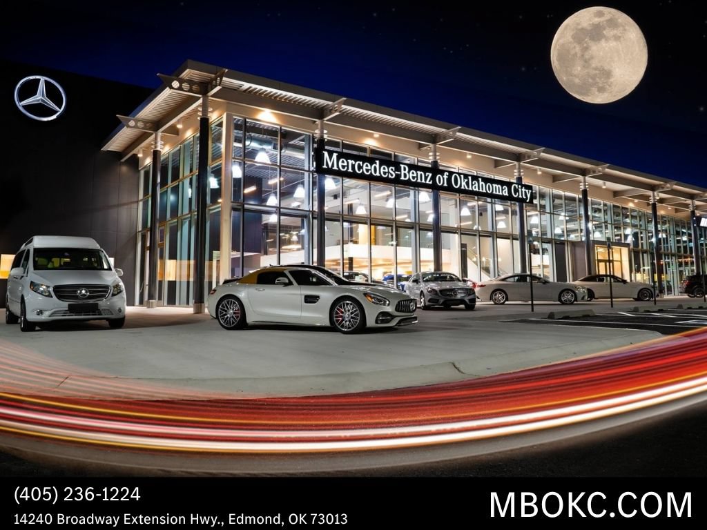Used 2018 Lexus LC 500 Coupe w/ Performance Package RWD image 24